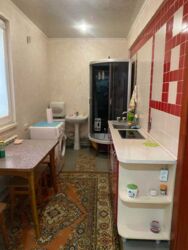 Дом 100 м. кв. СТ 'Клубничка' ул. Байкальская фото 12 Дом 100 м. кв. СТ 'Клубничка' ул. Байкальская фото 12