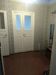 Дом 81 м. кв. Березановка. жилое состояние Уч. 13 сот. приват фото 8 Дом 81 м. кв. Березановка. жилое состояние Уч. 13 сот. приват фото 8