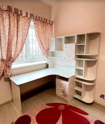 Таунхаус 90 м. кв. Днепр, Березановка, пер. Окопный фото 16 Таунхаус 90 м. кв. Днепр, Березановка, пер. Окопный фото 16