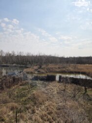 дача 2- этаж 66 м. кв Обуховка фото 14 дача 2- этаж 66 м. кв Обуховка фото 14