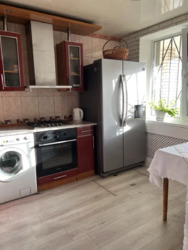 100�.�� 5 ���. �-� ��� ���� 4