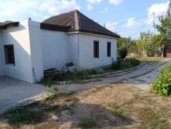 ���, 57 �. ��. �����������. ���� 1