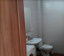 Таунхаус 90 м. кв. Днепр, Березановка, пер. Окопный фото 23 Таунхаус 90 м. кв. Днепр, Березановка, пер. Окопный фото 23