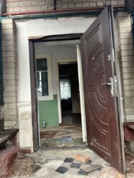 ��� 73 �. ��. ��� ������. ������� 13 �����. �����������. ���� 22