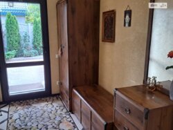 Дом 100 м. кв. 10 сот. Донецкое шоссе фото 18 Дом 100 м. кв. 10 сот. Донецкое шоссе фото 18