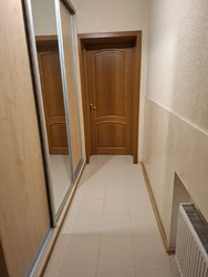 Дом, 120 м. кв. Новый ремонт. Мебель. Техника. район пр. Металлургов фото 6 Дом, 120 м. кв. Новый ремонт. Мебель. Техника. район пр. Металлургов фото 6