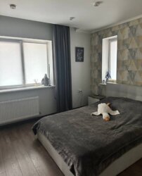 Днепр, Самарский, ул. Немецкая(Томская), Дом, 220 м. кв. Берег САМАРЫ. фото 9 Днепр, Самарский, ул. Немецкая(Томская), Дом, 220 м. кв. Берег САМАРЫ. фото 9