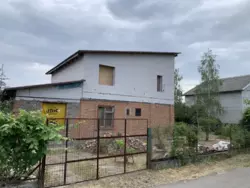 ��� � �������������,130 �. ��. ���, ����, ����, �����������.. ���� 9