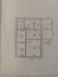  96 . .  . . . .  21