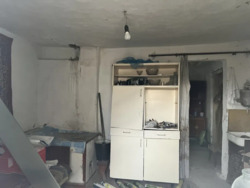 ��� 73 �. ��. ��� ������. ������� 13 �����. �����������. ���� 12