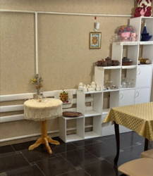 ���, 116 �. ��. �-� ���������-��������. ������. �������. ���� 22