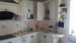 Дом 209 м. кв. 10 сот ул. Передовая фото 9 Дом 209 м. кв. 10 сот ул. Передовая фото 9