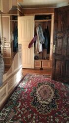 ��� 150 �. ��. 10 ����� ��. ��������� ���� 12