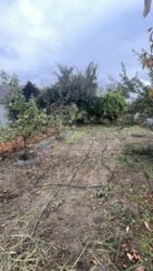 дом 62м.кв. 5 сот р- Березинки фото 11 дом 62м.кв. 5 сот р- Березинки фото 11