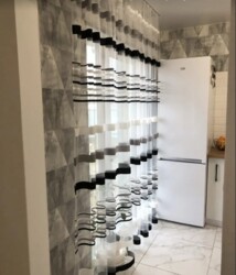 88 м. кв 10 соток частичный ремонт р-н Передовая фото 16 88 м. кв 10 соток частичный ремонт р-н Передовая фото 16