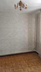 ��� 150 �. ��. ��� �����. ���! ���� 7