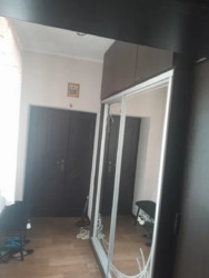 Дом 170 м. кв., 17 сот. р-н Передовой. Мебель. Техника. фото 5 Дом 170 м. кв., 17 сот. р-н Передовой. Мебель. Техника. фото 5