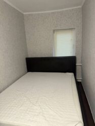 ��� 60�.�� 4 ���. ����� ������ 4 ���� 17