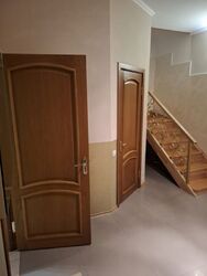 Дом, 120 м. кв. Новый ремонт. Мебель. Техника. район пр. Металлургов фото 7 Дом, 120 м. кв. Новый ремонт. Мебель. Техника. район пр. Металлургов фото 7