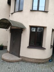 Дом 287 м. кв. вторая улица от р. Самары (р-н Одинковка) фото 9 Дом 287 м. кв. вторая улица от р. Самары (р-н Одинковка) фото 9