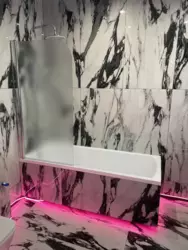 ���, 80 �. ��. 2023 �. ����� ������. 14 �����. �����������. ���� 16