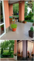 ��� 120 �. ��. ��. ���������. ������. ������. �������. ���� 15