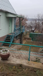 Дача 100 м. кв, Свой берег. Рыбальск фото 1 Дача 100 м. кв, Свой берег. Рыбальск фото 1