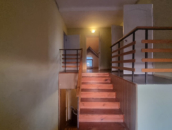 Продається будинок Дніпропетровська, Дніпро, Чечелівський, Краснополье, ул. Дивизионная фото 6 Продається будинок Дніпропетровська, Дніпро, Чечелівський, Краснополье, ул. Дивизионная фото 6