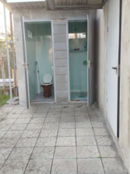 дача 30 м.кв. 6 сот. СТ Золотой Рене фото 6 дача 30 м.кв. 6 сот. СТ Золотой Рене фото 6