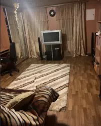 Дом-дача за ж/м Победа-6, 59 м. кв. Хорошее состояние. фото 5 Дом-дача за ж/м Победа-6, 59 м. кв. Хорошее состояние. фото 5