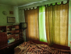 ���� 25 �. ��. �� '������-3' ���� 4