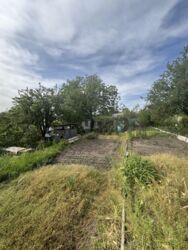 ������ ���� ����� ������� ����-3, ���������, �����������������. ���� 17