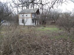 Дача у леса и озер для жизни и отдыха в черте города/ СТ 'Родник' фото 3 Дача у леса и озер для жизни и отдыха в черте города/ СТ 'Родник' фото 3