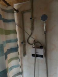 Дом-дача 65 м. кв. 8,3 сот. Диёвка фото 20 Дом-дача 65 м. кв. 8,3 сот. Диёвка фото 20