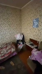 Продам два автономных дома 94 м. кв., 5 комнат на одном участке. ж/м Мирный. фото 15 Продам два автономных дома 94 м. кв., 5 комнат на одном участке. ж/м Мирный. фото 15