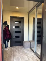 Дом Царское село. Новострой. Ремонт. Мебель. Техника. фото 21 Дом Царское село. Новострой. Ремонт. Мебель. Техника. фото 21