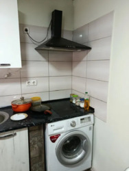 ���, 57 �. ��. �����������. ���� 7