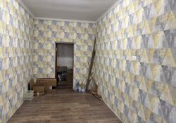 Продаж 1 поверхового будинку з ділянкою на 5 соток, 115 кв. м, 4 кімнати, на вул. Передова фото 15 Продаж 1 поверхового будинку з ділянкою на 5 соток, 115 кв. м, 4 кімнати, на вул. Передова фото 15