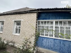 Продається будинок Дніпропетровська, Дніпро, Самарський, Одинковка, ул. Азербайджанская фото 1 Продається будинок Дніпропетровська, Дніпро, Самарський, Одинковка, ул. Азербайджанская фото 1