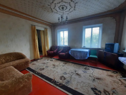 Дом 115 м. кв. Участок 20 соток. Газ. АНД район. Ул. Моховая. фото 7 Дом 115 м. кв. Участок 20 соток. Газ. АНД район. Ул. Моховая. фото 7