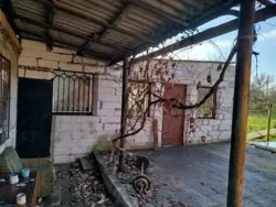 ������ ���� 75 �. ��, ������� 18 �����. �. ���������� (���������) 10 000 $ ���� 2