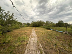 Дом, 105 м. кв. Ингульская ул., 12 соток. Район Донецкого шоссе. фото 4 Дом, 105 м. кв. Ингульская ул., 12 соток. Район Донецкого шоссе. фото 4