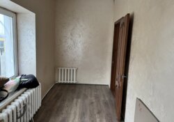 Продаж 1 поверхового будинку з ділянкою на 5 соток, 115 кв. м, 4 кімнати, на вул. Передова фото 17 Продаж 1 поверхового будинку з ділянкою на 5 соток, 115 кв. м, 4 кімнати, на вул. Передова фото 17