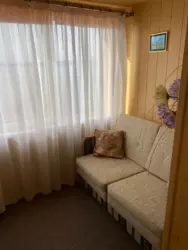 ���� 100 �. ��, ���� �����. �������� ���� 21