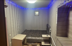 ���, 116 �. ��. �-� ���������-��������. ������. �������. ���� 31