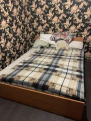 Дом 200 м. кв. ул. Бардина (низ ул. Рабочей). Мебель. Техника. 70 000 Евро. фото 2 Дом 200 м. кв. ул. Бардина (низ ул. Рабочей). Мебель. Техника. 70 000 Евро. фото 2