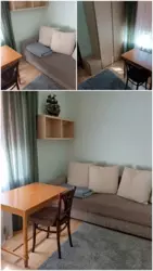 ��� 120 �. ��. ��. ���������. ������. ������. �������. ���� 9