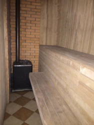 ������ ���� �� ����� �������. �����������. ��������. ���� 10