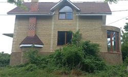 Продам дом у реки Днепр - второй дом от реки. 290 м. кв. Таромское. фото 6 Продам дом у реки Днепр - второй дом от реки. 290 м. кв. Таромское. фото 6