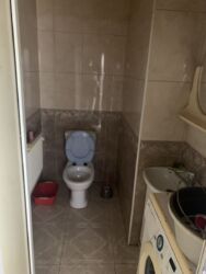 Дом 200 м. кв. ул. Бардина (низ ул. Рабочей). Мебель. Техника. 70 000 Евро. фото 7 Дом 200 м. кв. ул. Бардина (низ ул. Рабочей). Мебель. Техника. 70 000 Евро. фото 7